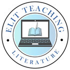 eLit Teaching