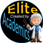 Elite Academics