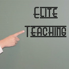 Elite Teaching