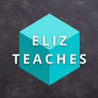 Eliz Teaches