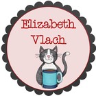 Elizabeth Vlach