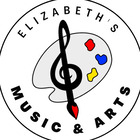 Elizabeth&#039;s Music and Arts
