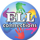 ELL Connections 