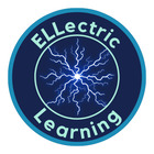 ELLectric Learning