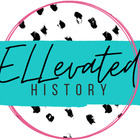 ELLevated History