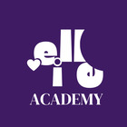 Ellie Academy