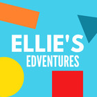 Ellie&#039;s Edventures
