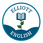 Elliott English