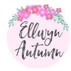 Ellwyn Autumn