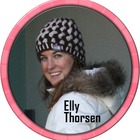 Elly Thorsen