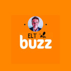 ELT Buzz Teaching Resources