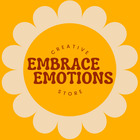 Embrace Emotions
