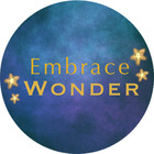 Embrace Wonder