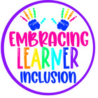Embracing Learner Inclusion