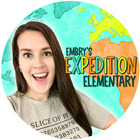 Embry&#039;s Expedition Elementary 