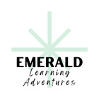 Emerald Learning Adventures