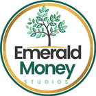 Emerald Money Studios