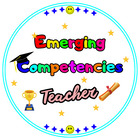 Emerging Competencies Teacher