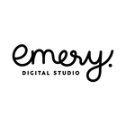 Emery Digital Studio