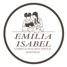 Emilia Isabel