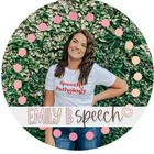 Emily B Speech LLC