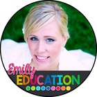 Emily Education
