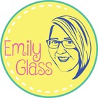 Emily Glass