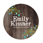 Emily Kissner