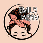 Emily Wean