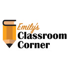 EmilysClassroomCorner