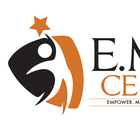 EMIT CENTER LLC