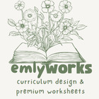 emlyworks