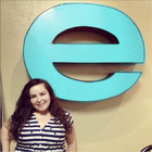 Emma Balansay- Emmazing Teacher