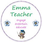 Emma Teacher