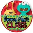Emmy Mac Shop
