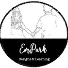 EmPark Designs and Learning LLC
