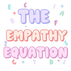 Empathy Equation