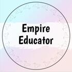 Empire Educator