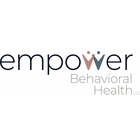 Empower Behavioral Health  