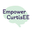 Empower CurtisEE