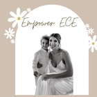 Empower ECE