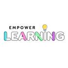 Empower Learning TpT