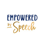 Empowered by Speech - Speech Therapy