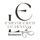Empowered Learning Resources