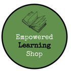 Empowered Learning Shop