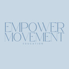 EmpowerMovement Education