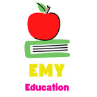 Emy Education