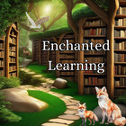 Enchanting Learning by Jenny 