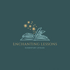 Enchanting Lessons 
