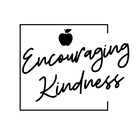 Encouraging Kindness in Elementary  